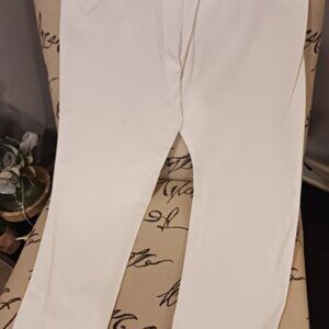 Womens pants
